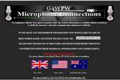 G4WPW-WebSite
